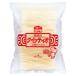  талон min для бизнеса kitio1kg