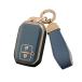 [SANRILY] �X�Y�L������ �L�[�P�[�X �L�[�z���_�[ �L�[�J�o�[ �L�[�ی� SUZUKI �V�^ �X�C�t�g ���S��R �X�e�B���O���[ �n�X���[ �W���j�[ �V�G�� �N���X�r�[ XBE