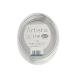 .. trailing (Taiho Trading) Artistic Wire(a-ti палочка тросик ) цвет aluminium линия серебряный 1.0mm*10m