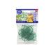  высота .(Takagi) Sun Garden фигурная скобка .. кольцо маленький 20pcs