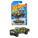  Hot Wheels (Hot Wheels) Basic машина '55 Chevy bell воздушный gyasa-3 лет * HHD85