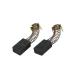  Kyocera (Kyocera) старый Ryobi карбоновый щетка (2 штук входит *1 шт ) 711SV1 6541367