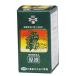  река край сосна лист экстракт основной раствор 60g