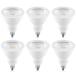 LED�d�� E11���� LED�X�|�b�g���C�g �d���F 60W�`���� �n���Q���d���` 6W 600lm 6�Z�b�g * �񒲌��^�C�v ��ʉƒ�Ɩ� ���r���O �_�C�j���O �I�t�B�X �L�b�`��