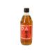  Fukuyama уксус . структура Satsuma чёрный .500ml