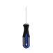  высота .(Takagi) pick tool распорка Short PT-50