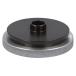 ���Z��(Kyocera) �������[�r �_�u�e�[���K�C�h 6072171