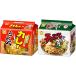  maru Chan карри udon небо .. соба ассортимент ( каждый 1 пакет 5 еда ввод *2 видов всего 10 шт / udon соба ) пакет лапша немедленно сиденье ( японский стиль карри / маленький .. небо ..) коробка покупка коробка Восток вода производство 