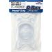 UNIX( Unic s) сноуборд накладка O-BAN накладка Cross модель SB20988