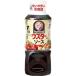 brudok вустер соус 300ml