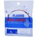 si-ga-(Seaguar)si-ga-froro амортизаторы Leader 