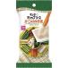 ki You pi- dip соус балка nyakauda тест 25g*2*5 шт 