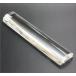 �O�~�� �N���X�^������ ���܂ڂ��^ 370g�@4*2*21cm