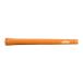 elitegrips( Elite рукоятка ) Tour Dominator TD50C wild orange 