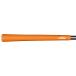 elitegrips( Elite рукоятка ) Athlete серии A50star wild orange 