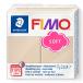 fimo soft Sahara 8020-70