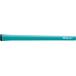 IOMIC( Io mik) Golf рукоятка Sticky2.3 стандартный ba Klein иметь M60