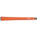 elitegrips( Elite рукоятка ) Golf рукоятка si-m отсутствует серии Y360S air wild orange 