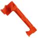  большой .( Daishin ) удобно фигурная скобка helper 36504 8-20mm
