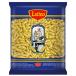 Latino(la Tino )fisili Short макароны 1kg большая вместимость для бизнеса [ макароны te. Ram пшеница 100% Греция производство Fuji li]