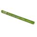  солнечный фетр jumbo фетр ( roll ) 40cm*40cm 450