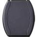 LZYDD веб-камера частный shutter линзы колпак капот покрытие Logitech C505e / C505 веб-камера для 