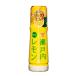 fndo- gold Seto внутри лимон заправка 180ml*4шт.