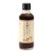 SAKUTA подлинный морской лещ суп считая ... .pon уксус 200ml* 2 шт приправа .. уксус суп .. уксус ........ шиитаке морской лещ суп в бутылке 