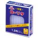  Japan low sok большой 1.5 номер 1/2 225g