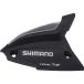 ޥ(SHIMANO) STEF500-L2AС/ͥ Y05L98010