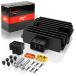 1PZ JPM-A40 регулятор долговечность универсальный Yamaha Maxam SG17J Majesty C Majesty 250 400 SG03J 5 приборная комбинация мотоцикл для мотоцикла 