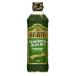 BERIO extra балка Gin оливковый масло ( Италия производство оливковый масло ) J- масло домашнее животное 720g