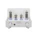 TRIODE Pearl основной предусилитель 