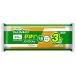 ma*ma-THE PRO...spagetip long to1.6mm 500g