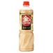mitsu can золотой. . еще . чёрный уксус ввод 1055g бутылка 