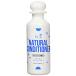  натуральный кондиционер Sara . модель полный - чай 200ml