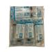 terumo шприц 10mL средний .SS*10SZ 10 шт. комплект 