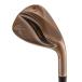  Kasco (Kasco) Club head DW-123Copper head только 
