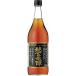 mitsu can оригинальный неочищенный рис уксус 900ml