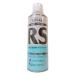  low bar (Roval) серебряный цинк Ricci спрей серебряный RS-420ML 420g