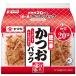  Yamaki добродетель самый и . упаковка 2g*20p