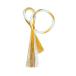 Ʋ պ̿  L30*W16cm XJ001407-018