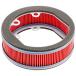  Kitaco (KITACO) кейс покрытие Element K-PIT Majesty S 70-342-04200