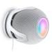 SPORTLINK HomePod mini для орнамент держатель Home boto Mini для орнамент Stan HomePod mini для New модель ) Home boto Mini код место хранения подставка покрытие spi