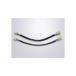  Hurricane (HURRICANE) удлинение Harness W650 HD1051