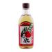  Maruman Shinshu производство яблоко уксус 500ml