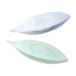 Clover вертикальный .ng Shuttle L 2 штук 57-834