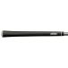 elitegrips( Elite рукоятка ) рукоятка Y360 S Y360*S bell Nina черный 