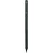 TRUSCO( Trusco ) атмосферостойкий полимер круг .Φ55X1200 дыра есть TMK-5512A