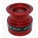  Shimano (SHIMANO) оригинальный детали 19siena разнообразные для spool комплект * drag ручка 
